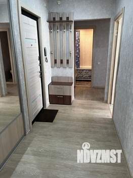 2-к квартира, на длительный срок, 54м2, 7/9 этаж