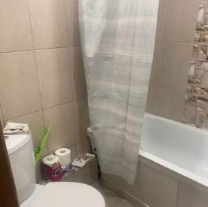 2-к квартира, на длительный срок, 50м2, 1/9 этаж
