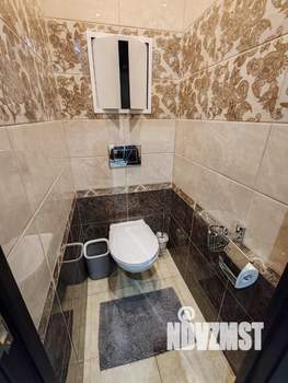 2-к квартира, на длительный срок, 57м2, 7/10 этаж