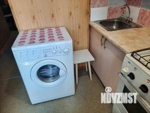 2-к квартира, на длительный срок, 47м2, 1/5 этаж