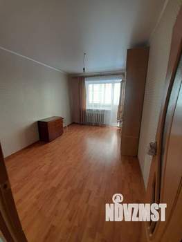 2-к квартира, на длительный срок, 46м2, 3/5 этаж