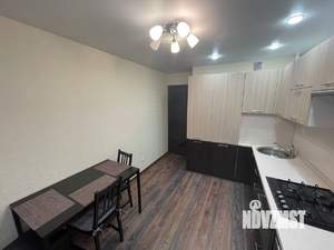 1-к квартира, посуточно, 50м2, 3/11 этаж