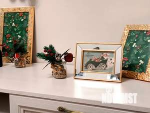 3-к квартира, посуточно, 84м2, 8/10 этаж