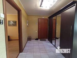 2-к квартира, на длительный срок, 62м2, 2/10 этаж