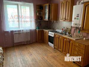 2-к квартира, на длительный срок, 65м2, 3/5 этаж