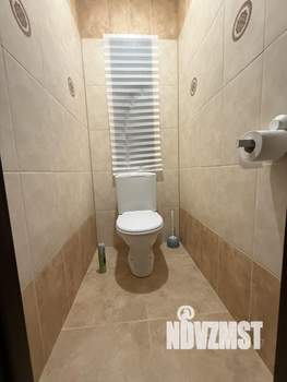 1-к квартира, на длительный срок, 41м2, 6/12 этаж