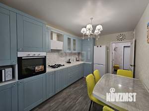 1-к квартира, на длительный срок, 39м2, 5/7 этаж