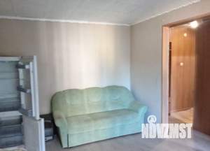 2-к квартира, на длительный срок, 45м2, 1/5 этаж