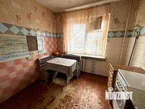 3-к квартира, на длительный срок, 64м2, 4/9 этаж