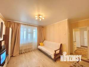 2-к квартира, посуточно, 65м2, 7/9 этаж