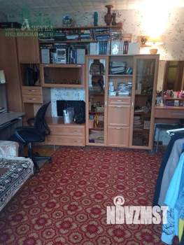 1-к квартира, на длительный срок, 31м2, 4/9 этаж