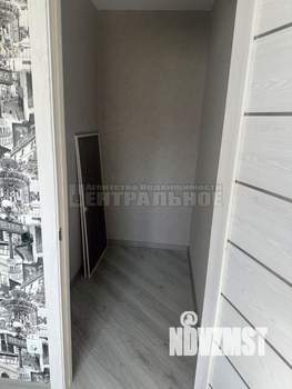 3-к квартира, на длительный срок, 71м2, 1/10 этаж