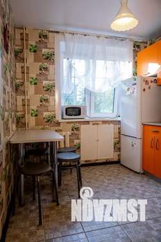 1-к квартира, посуточно, 30м2, 2/5 этаж