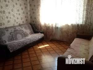 2-к квартира, на длительный срок, 51м2, 7/10 этаж