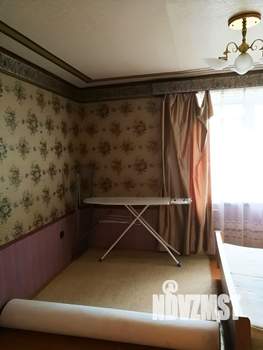 2-к квартира, на длительный срок, 45м2, 2/4 этаж