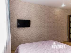 2-к квартира, посуточно, 60м2, 1/1 этаж