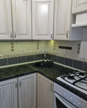 2-к квартира, на длительный срок, 44м2, 3/5 этаж