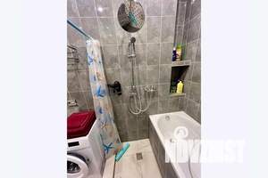 3-к квартира, посуточно, 63м2, 3/5 этаж