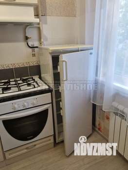 2-к квартира, на длительный срок, 44м2, 3/5 этаж