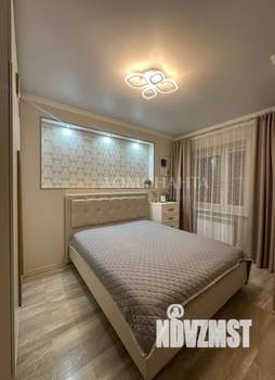 2-к квартира, на длительный срок, 50м2, 7/7 этаж