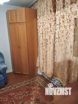 3-к квартира, на длительный срок, 45м2, 1/5 этаж