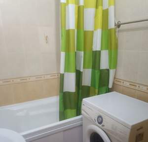 2-к квартира, на длительный срок, 55м2, 5/9 этаж