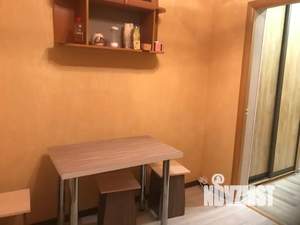 2-к квартира, посуточно, 53м2, 6/9 этаж