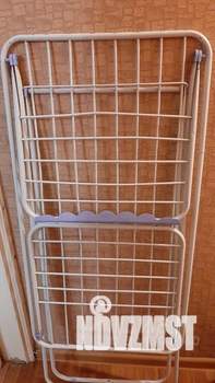 2-к квартира, посуточно, 60м2, 1/5 этаж