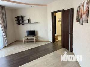 2-к квартира, посуточно, 75м2, 5/5 этаж