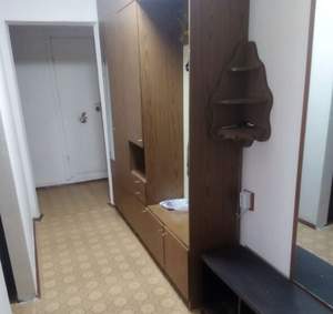 3-к квартира, на длительный срок, 75м2, 8/10 этаж