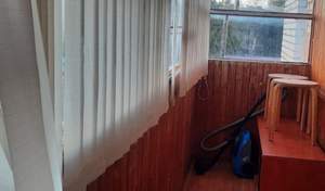 1-к квартира, на длительный срок, 32м2, 6/9 этаж