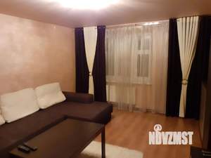 2-к квартира, на длительный срок, 70м2, 6/10 этаж