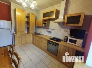 3-к квартира, на длительный срок, 97м2, 6/6 этаж