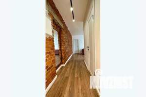 2-к квартира, посуточно, 45м2, 5/5 этаж