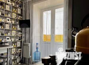 2-к квартира, посуточно, 63м2, 8/10 этаж