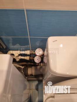 2-к квартира, на длительный срок, 44м2, 3/5 этаж