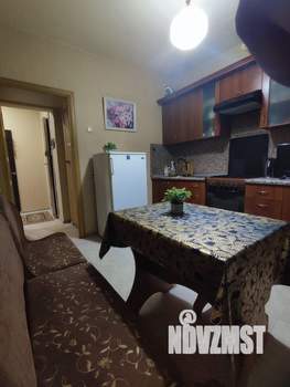 3-к квартира, на длительный срок, 64м2, 7/9 этаж