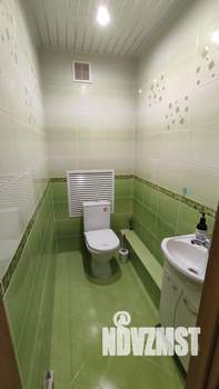 2-к квартира, на длительный срок, 65м2, 10/10 этаж