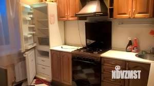 2-к квартира, на длительный срок, 68м2, 5/10 этаж