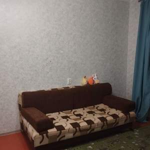 2-к квартира, на длительный срок, 60м2, 2/9 этаж