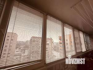 2-к квартира, на длительный срок, 54м2, 8/9 этаж