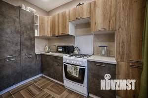 2-к квартира, посуточно, 74м2, 1/1 этаж