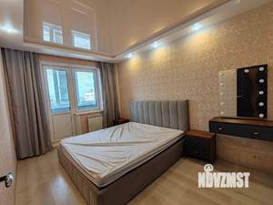 2-к квартира, на длительный срок, 57м2, 7/10 этаж