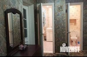 1-к квартира, на длительный срок, 51м2, 2/7 этаж