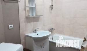 3-к квартира, на длительный срок, 75м2, 5/9 этаж