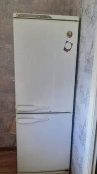 1-к квартира, на длительный срок, 32м2, 6/9 этаж