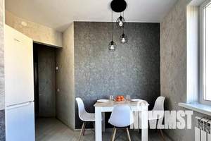 1-к квартира, посуточно, 37м2, 8/10 этаж