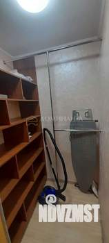 2-к квартира, на длительный срок, 63м2, 2/5 этаж