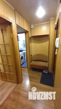 2-к квартира, на длительный срок, 48м2, 4/4 этаж