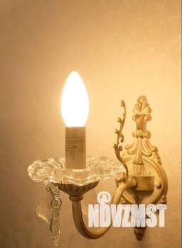 2-к квартира, посуточно, 58м2, 2/5 этаж